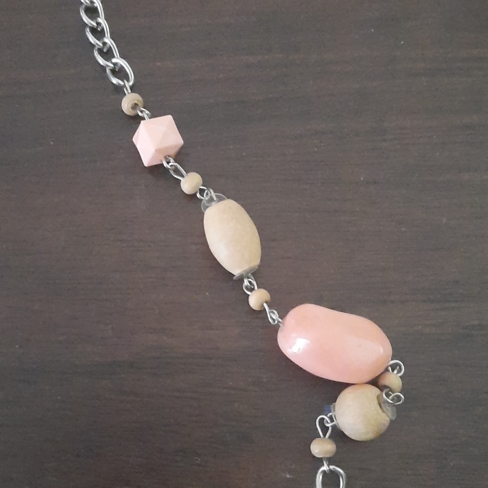 ✨️3/10$✨️Necklace‎ - Picture 4 of 4
